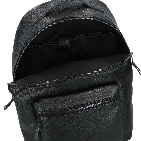 Marc O'Polo Gio Dagrugzak M 45 cm Laptop compartiment