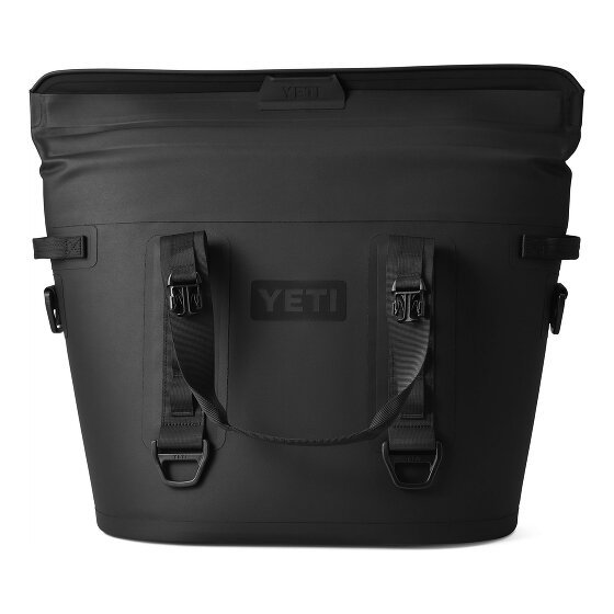Yeti Hopper Koeltas 64 cm