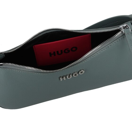 Hugo Chris Schoudertas 27 cm