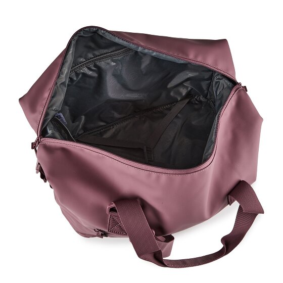 American Tourister Urban Tide Weekender reistas 60 cm