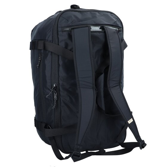 Fjällräven High Coast 36 Weekender reistas 56 cm