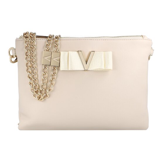 Valentino Whitney Koppeltas 25 cm