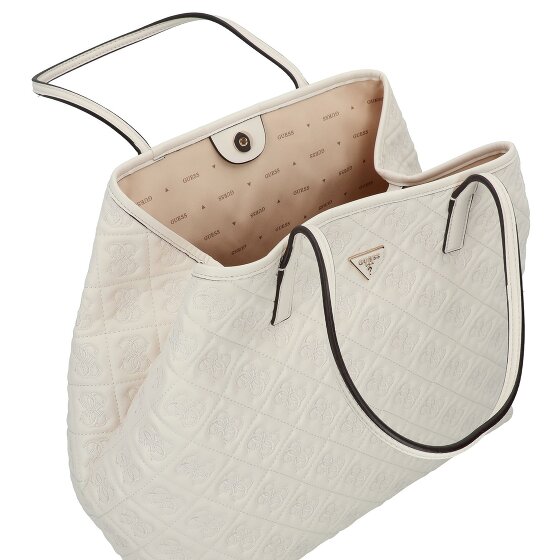Guess Adelasia Shopper Tas 41 cm