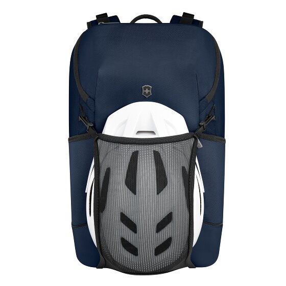 Victorinox Altmont Modern Dagrugzak 47 cm Laptop compartiment