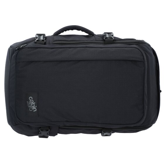 Cabin Zero Adventure Cabin Bag ADV 32L Rugzak 46 cm