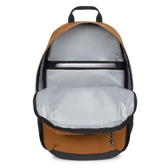 Eastpak Floid Pro Dagrugzak 49 cm Laptop compartiment