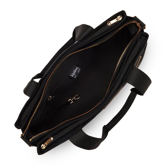 Kipling Elysia Schoudertas S 38.5 cm