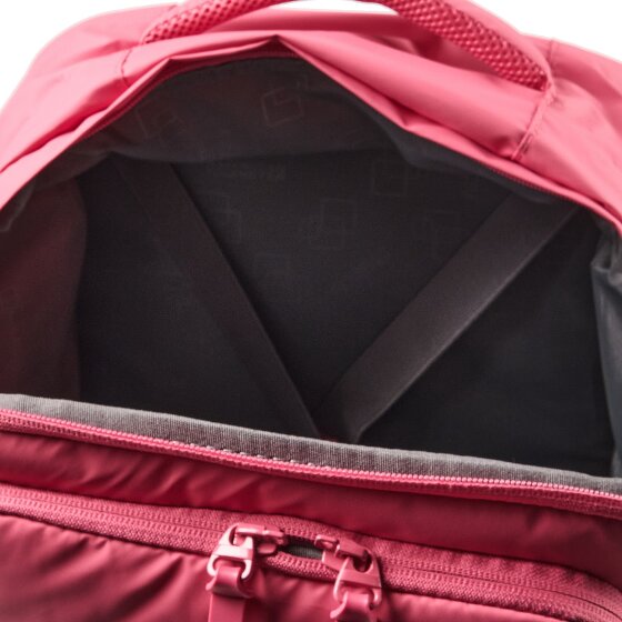 American Tourister Take2Cabin rugzak 40 cm laptopvak