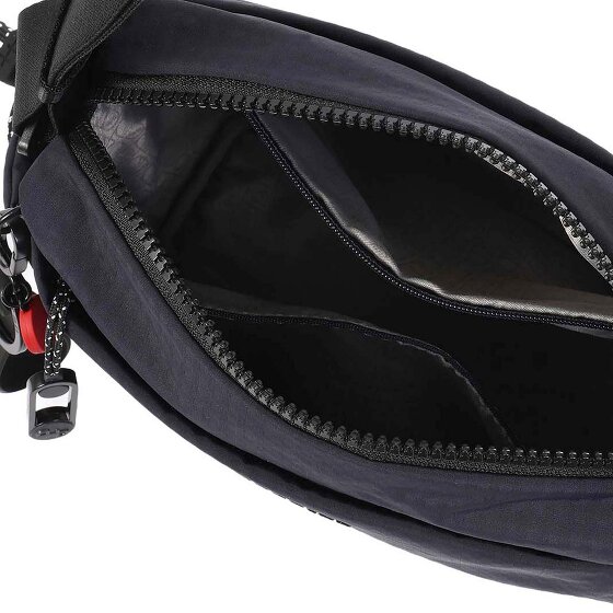 Hedgren String Crossbody tas M 22 cm