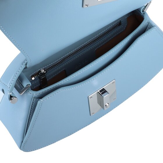 Boss Ariell Handtas Leer 26 cm