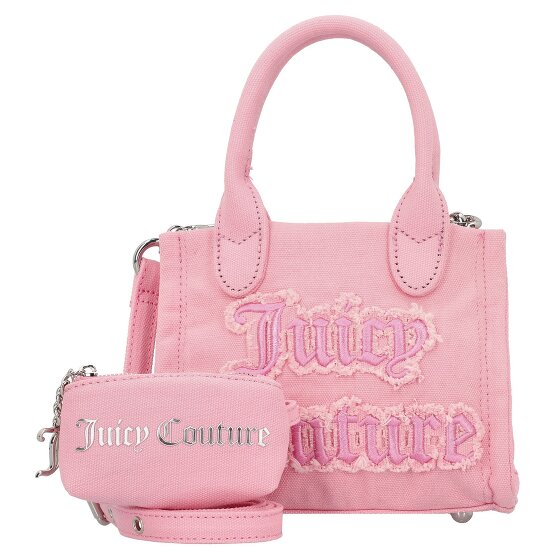 Juicy Couture Iris Mini handtas 18 cm