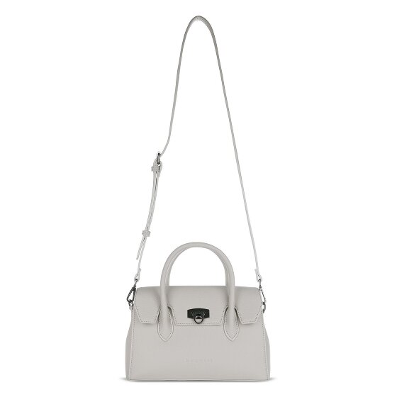 bugatti Ira Schoudertas S 26 cm