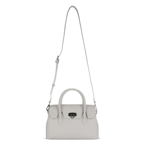 bugatti Ira Schoudertas S 26 cm bugatti Ira Schoudertas S 26 cm