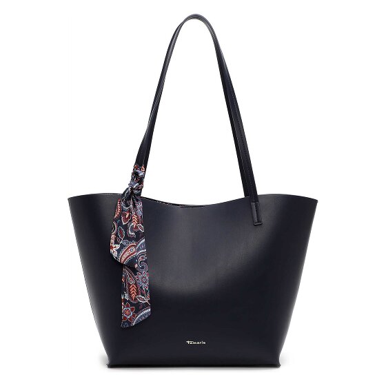 Tamaris TAS Margarethe Shopper Tas 45 cm