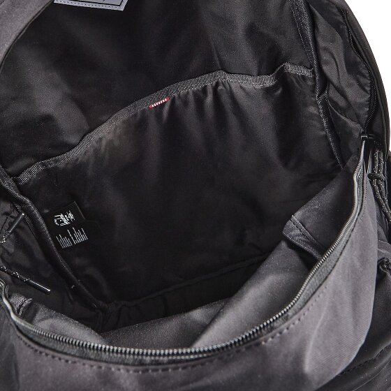 Herschel Heritage Dagrugzak 46 cm Laptopvak