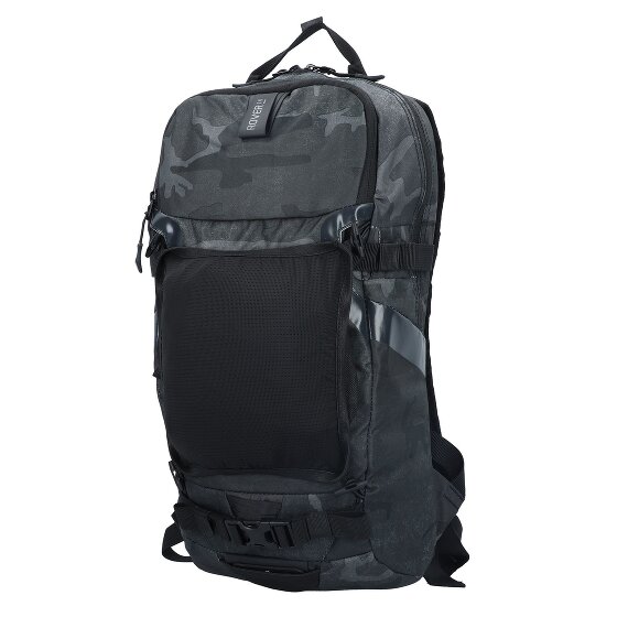 NITRO X Ripuri rugzakset 2 stuks.