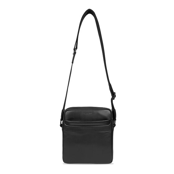 bugatti Joel Schoudertas M Leer 22 cm bugatti Joel Schoudertas M Leer 22 cm