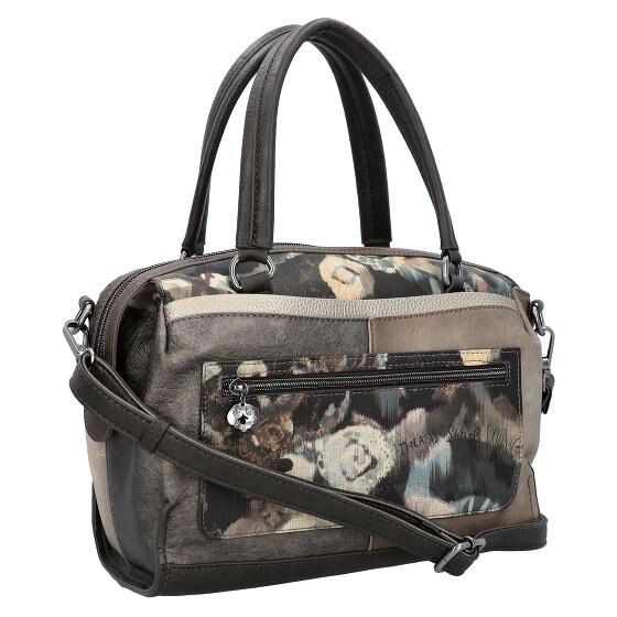 Anekke Real Schoudertas 28 cm