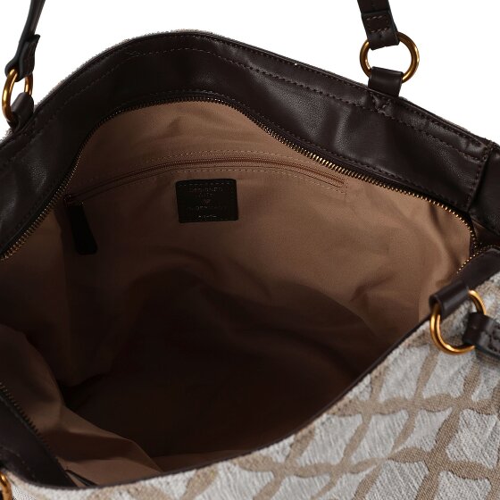 Picard Circulus Shopper Tas 50 cm