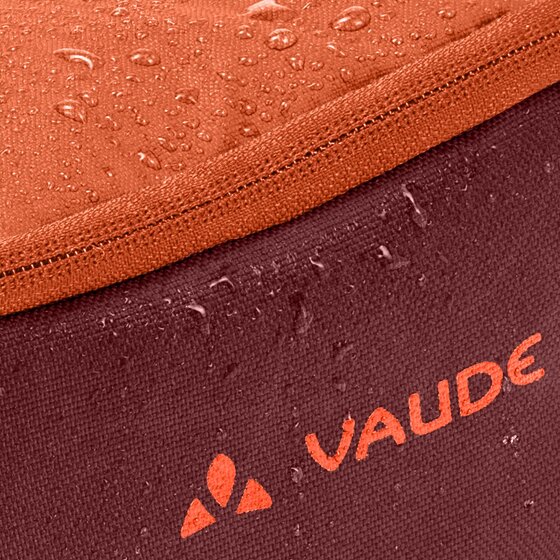 Vaude City Fanny pack 29 cm