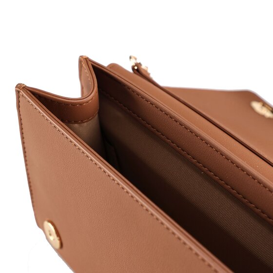 Love Moschino Smart Daily Schoudertas 22 cm