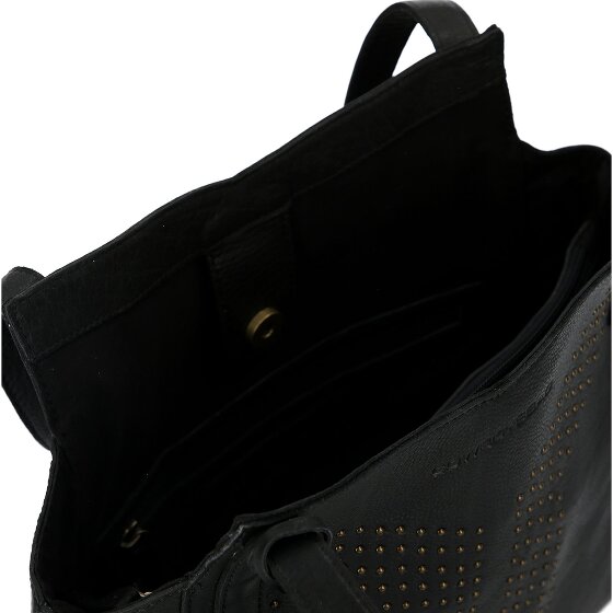 Cowboysbag Lavish Imbler Schoudertas Leder 30 cm