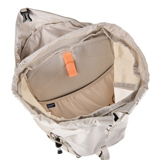 Deuter AC Lite 22 SL Wandelrugzak 30 cm