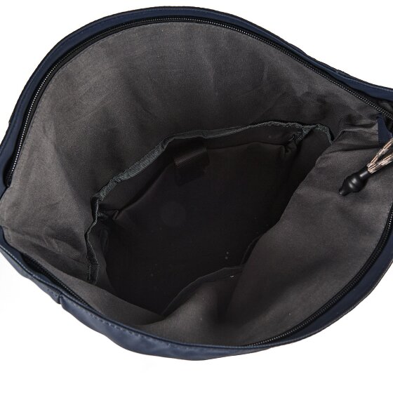 camel active Explore Dagrugzak L 51 cm Laptopvak