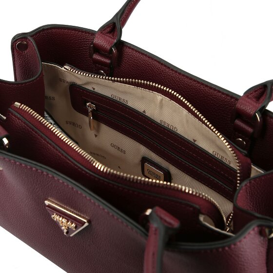 Guess Meridian II Schoudertas 29 cm