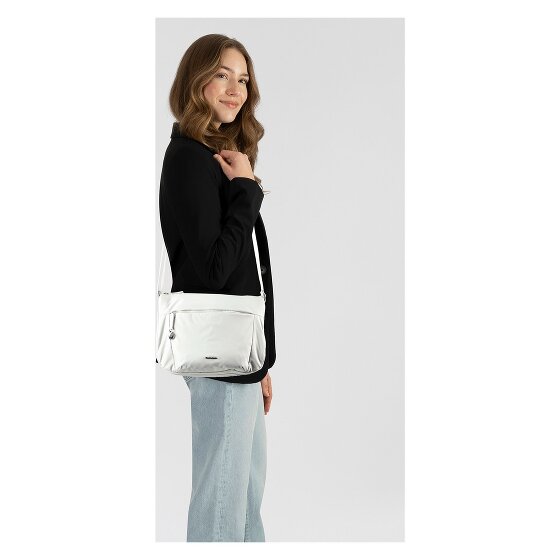 Samsonite Move 5.0 Schoudertas 31 cm