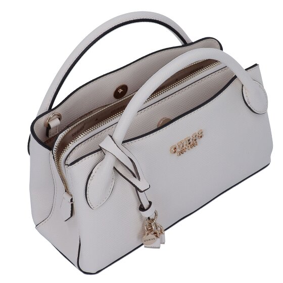 Guess Fedana Shopper Tas 27 cm