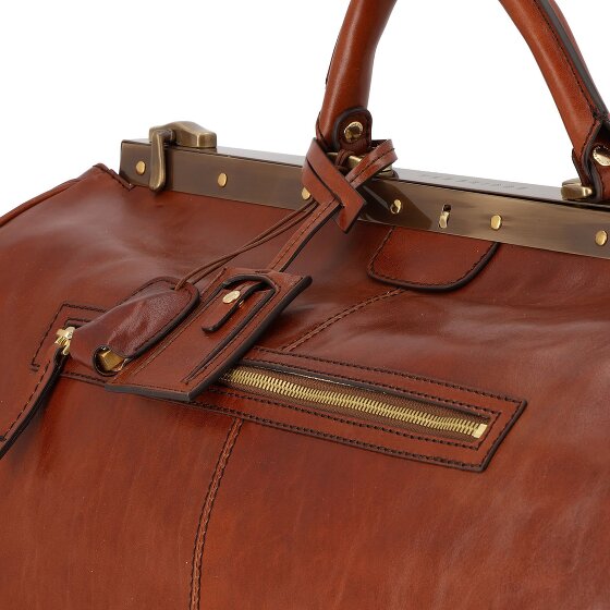 The Bridge Story Viaggio Reistas Leer 50 cm The Bridge Story Viaggio Reistas Leer 50 cm