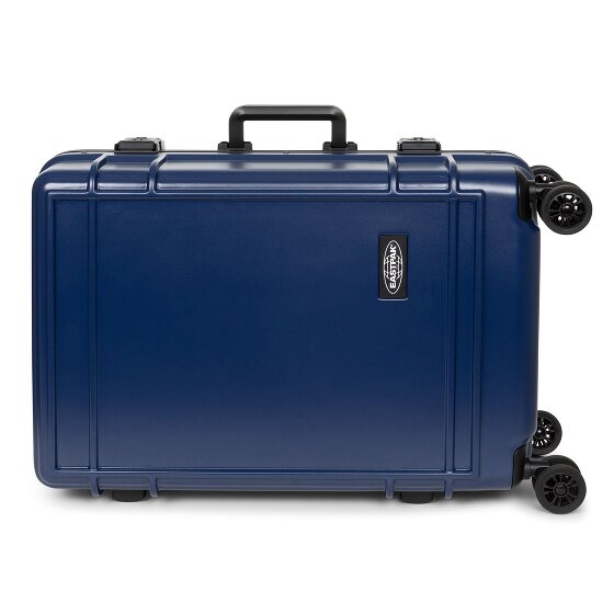 Eastpak Resist'r Case Resist'r Case 4 wielen Trolley L 78 cm