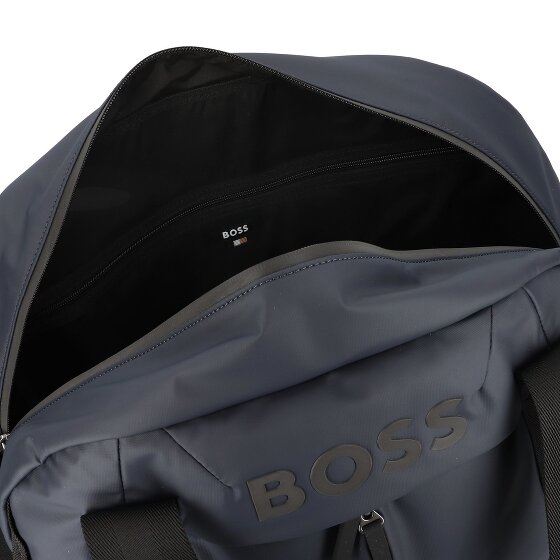 Boss Stormy Weekender reistas 51 cm