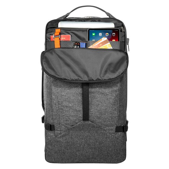 Tatonka Travel 60 2 wielen Trolley 67 cm