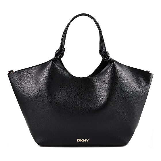 DKNY Paula Schoudertas 34 cm