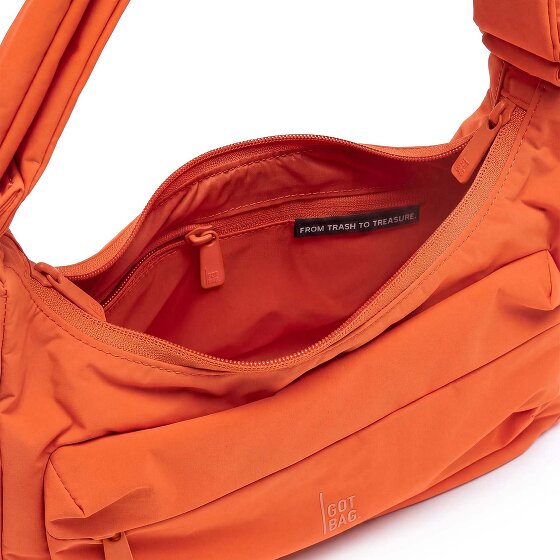 GOT BAG Pocket Bag Schoudertas 30 cm