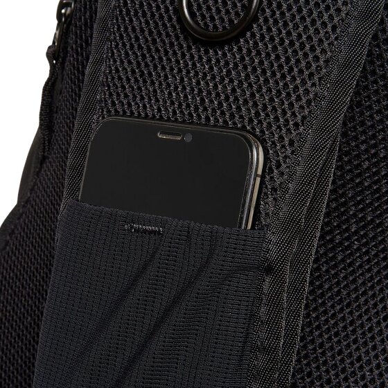 Oakley Latitude 49 cm Laptopvak
