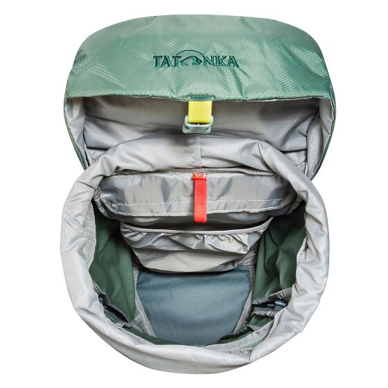 Tatonka Norix 32 Rugzak 61 cm