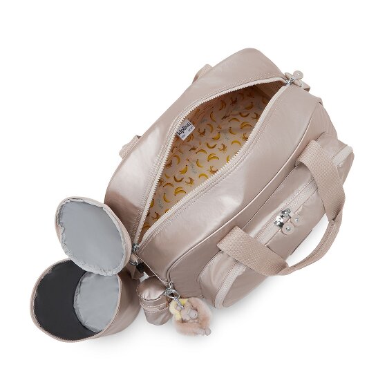 Kipling Camama Luiertas 43.5 cm