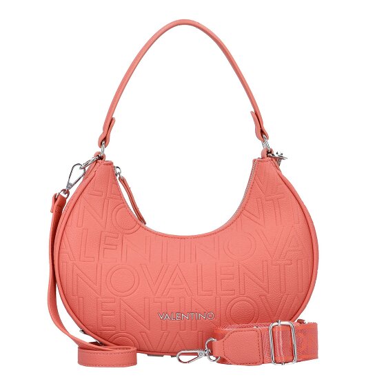 Valentino Shelby Schoudertas 29 cm Valentino Shelby Schoudertas 29 cm