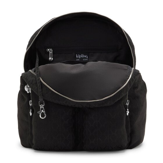 Kipling City Dagrugzak S 27 cm