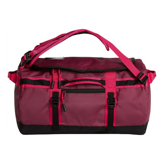 The North Face Base Camp Reistas 45 cm