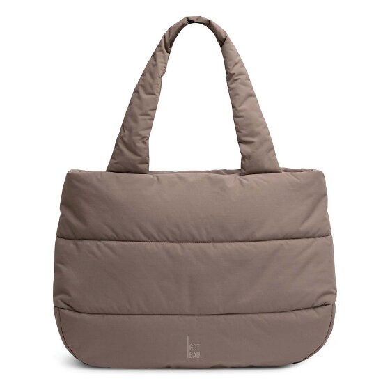 GOT BAG Puffer Horizon Schoudertas 51 cm
