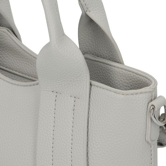 Gabor Christine Handtas 26 cm