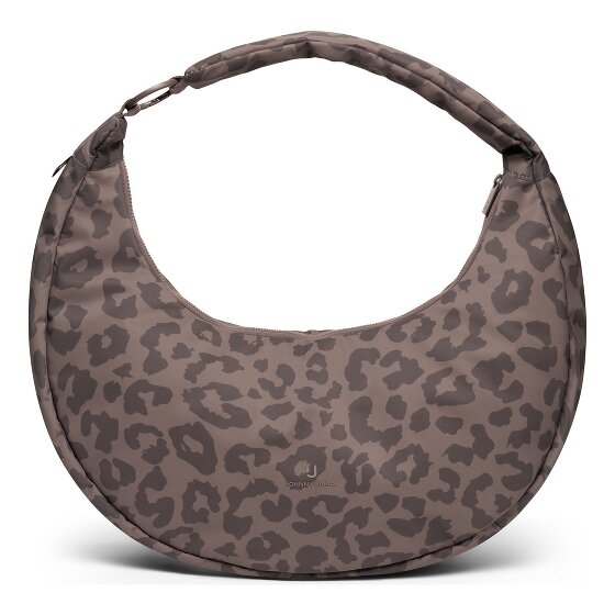 Johnny Urban Lou Schoudertas L 43 cm