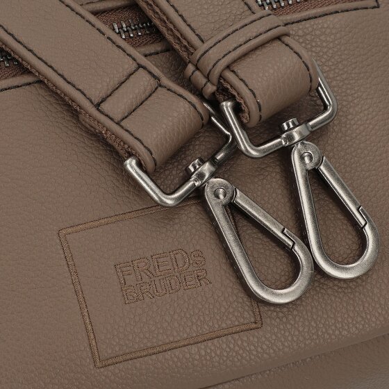 FredsBruder Bestie Schoudertas 22 cm