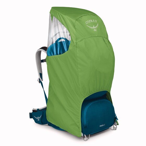 Osprey Poco LT Kinderrugzak 61 cm