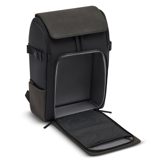 Kapten & Son Bali Dagrugzak 50 cm Laptop compartiment