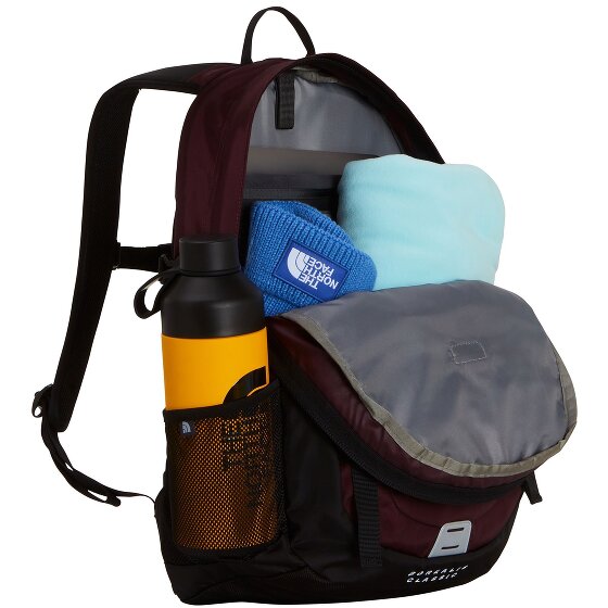 The North Face Borealis Classic Dagrugzak 48 cm Laptopvak